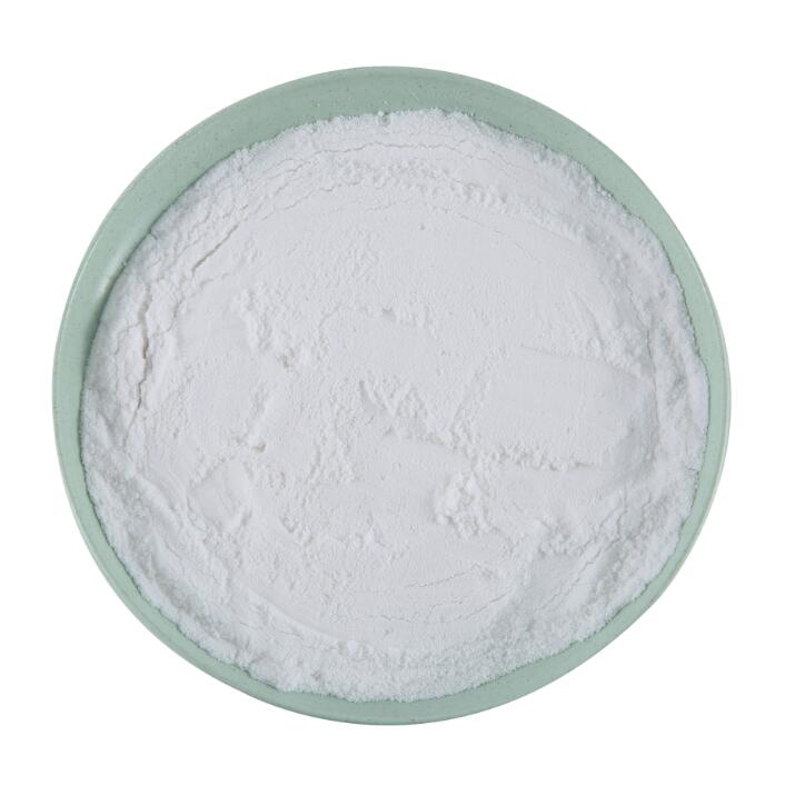 zinc sulphate