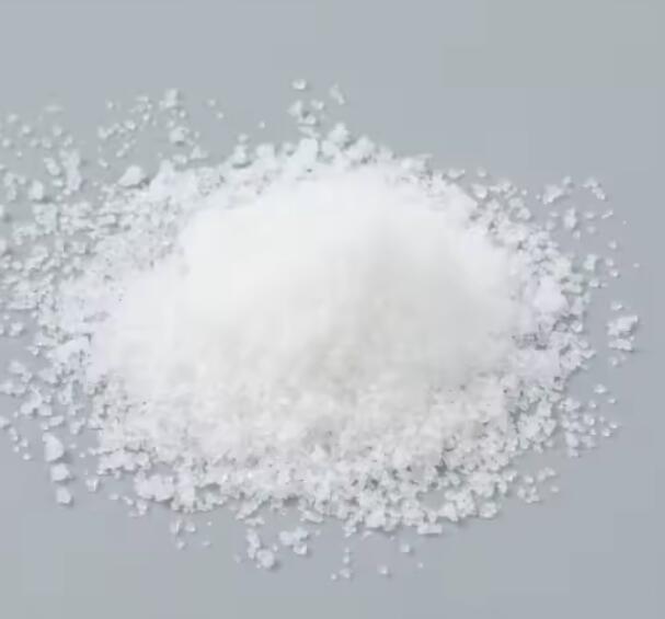 zinc sulphate