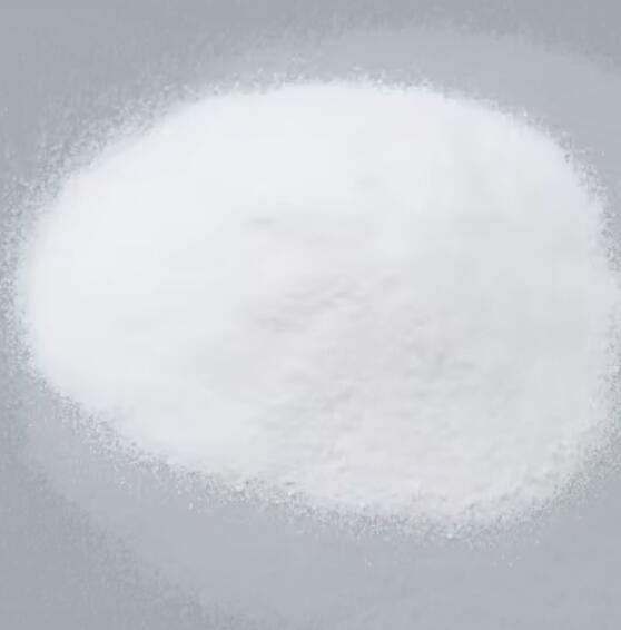 zinc sulphate