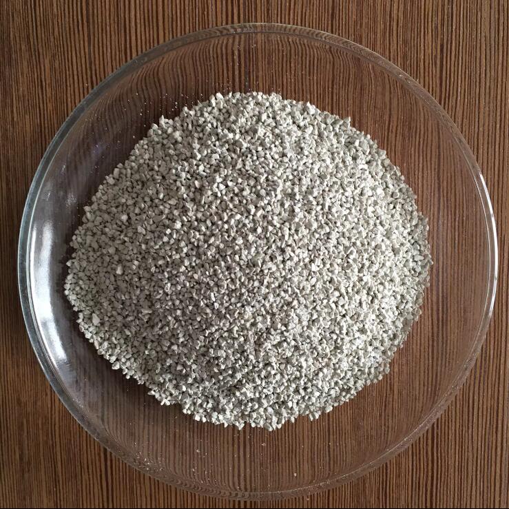 Ferrous sulfate