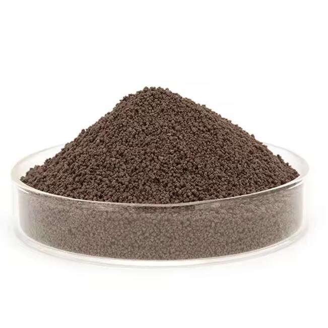 Amino acid