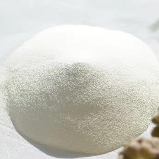 Ethyl cellulose