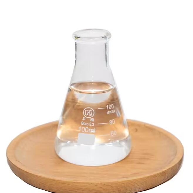 Phosphoric acid