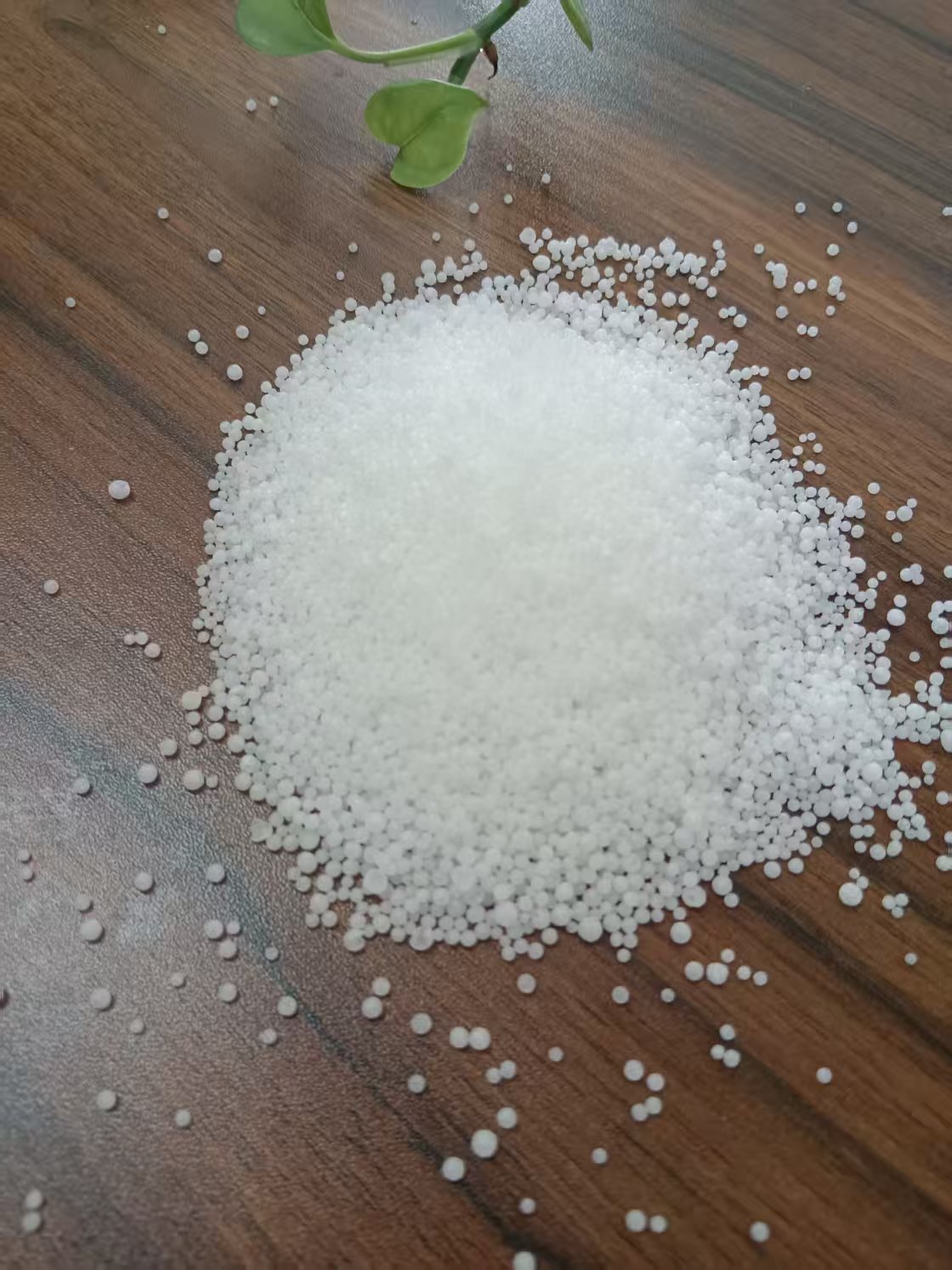 urea 46